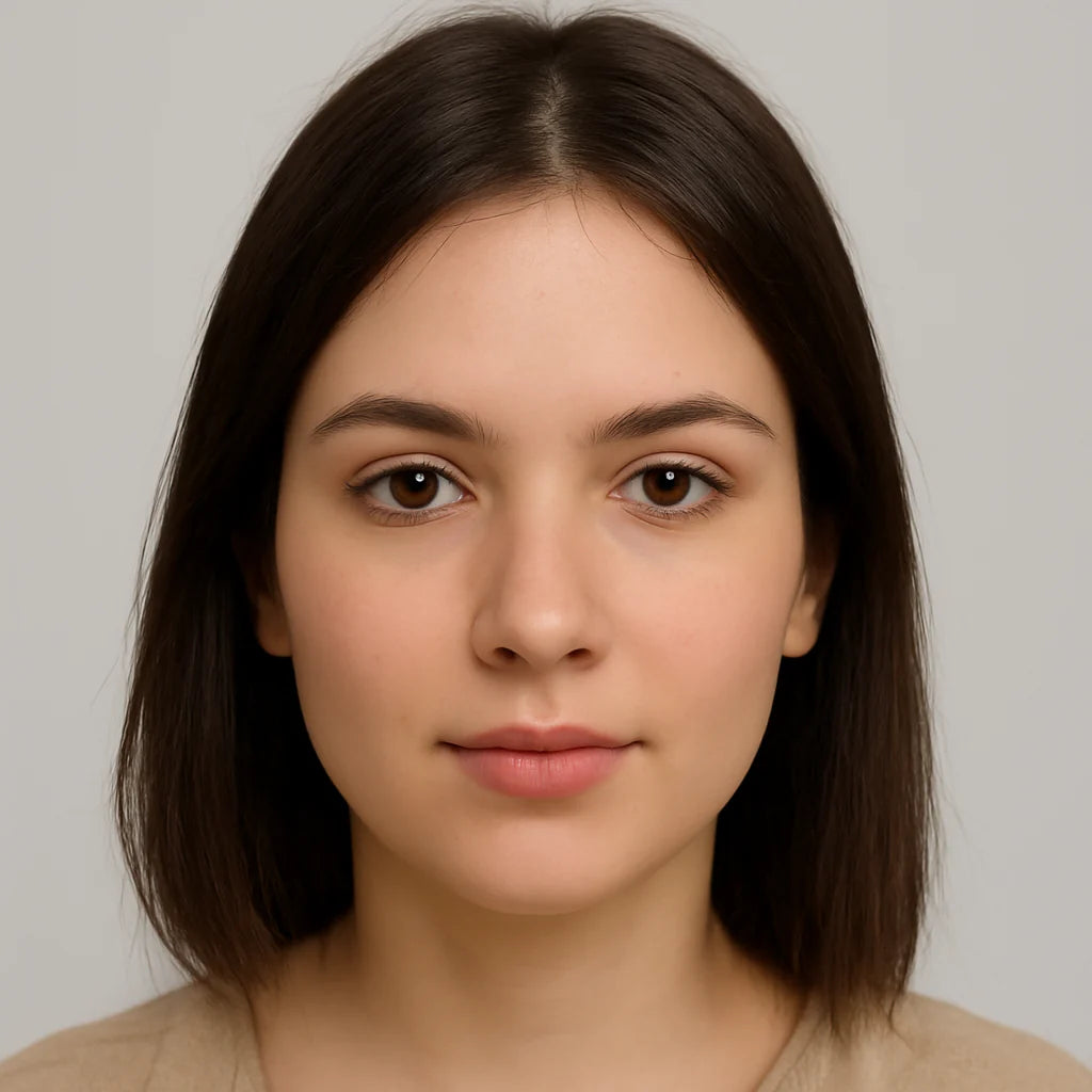 files/cara.webp
