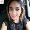files/cara111_402d9132-50a7-4e6a-ac8f-a1df8b6c4908.webp